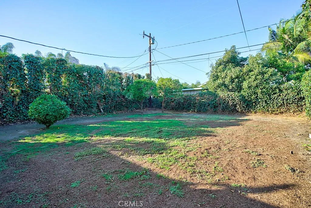 12029 Greyford Street, Whittier, California 90606 home-pic-15