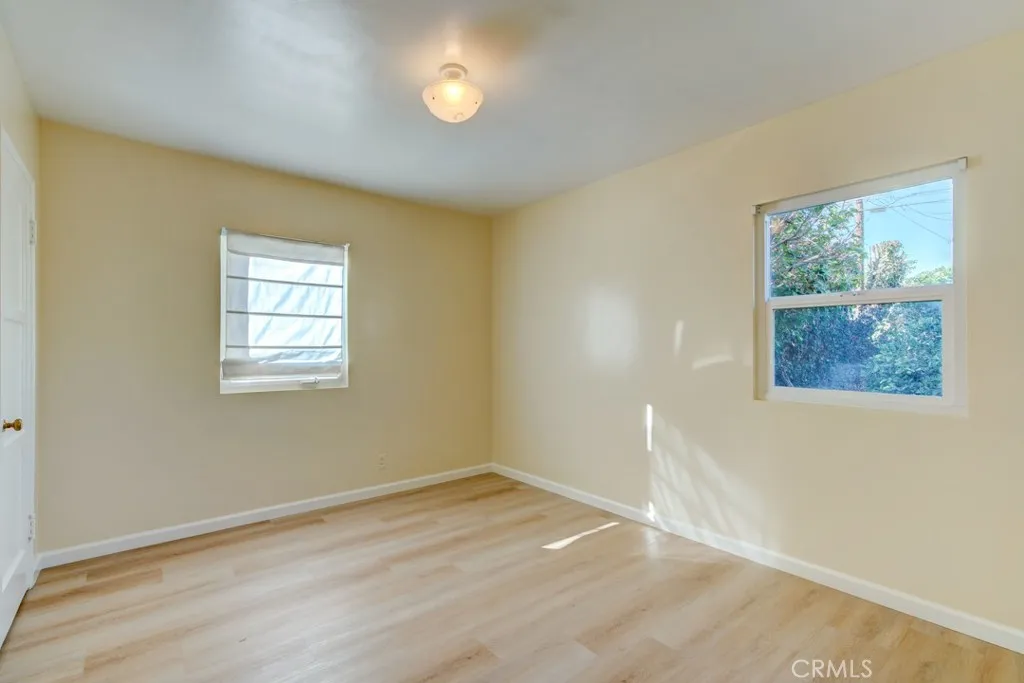12029 Greyford Street, Whittier, California 90606 home-pic-11