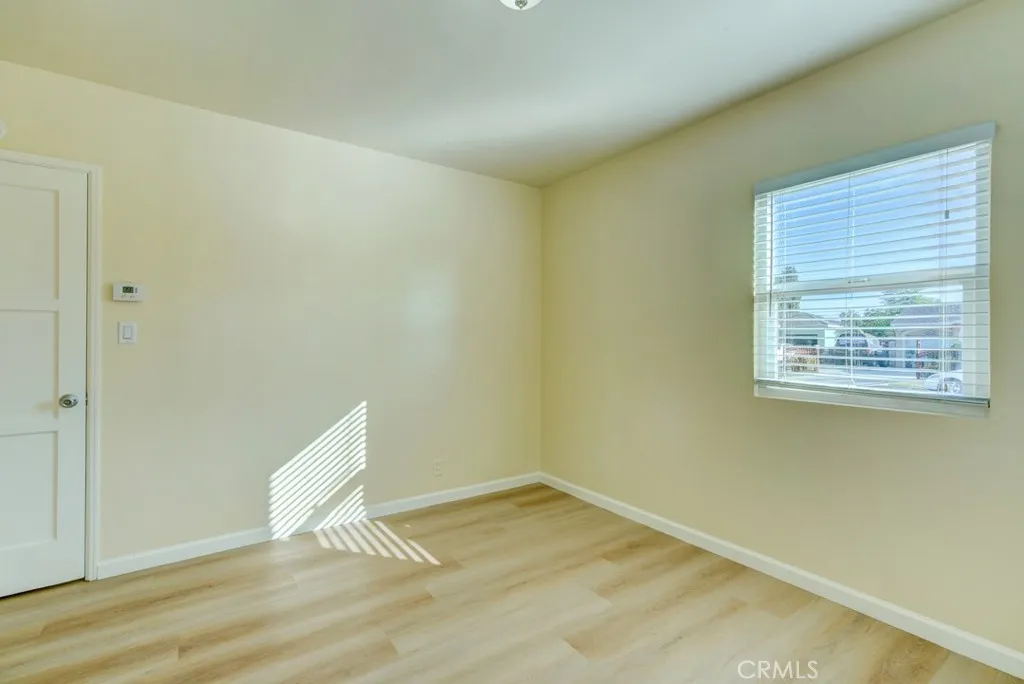 12029 Greyford Street, Whittier, California 90606 home-pic-12