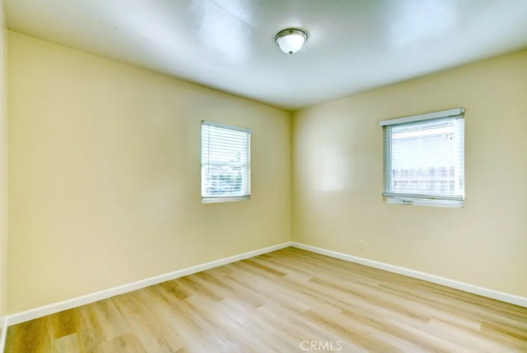 12029 Greyford Street, Whittier, California 90606 home-pic-13