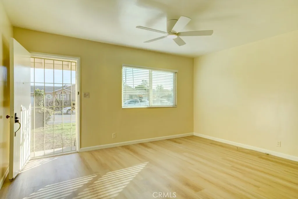 12029 Greyford Street, Whittier, California 90606 home-pic-6