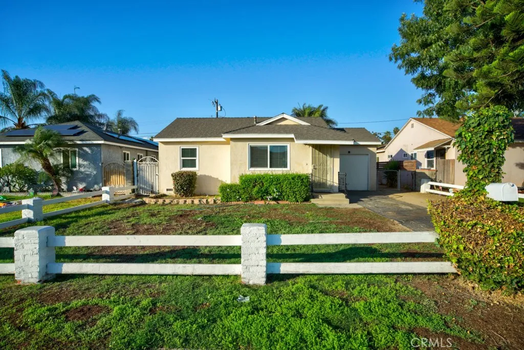 12029 Greyford Street, Whittier, California 90606 home-pic-1