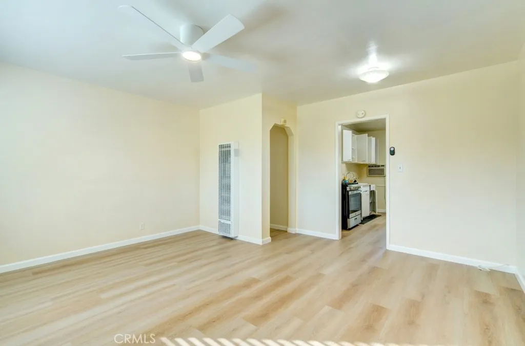 12029 Greyford Street, Whittier, California 90606 home-pic-3