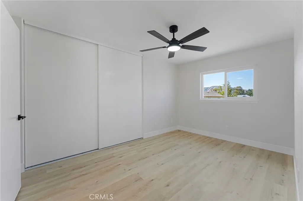 4905 Village Green, San Bernardino, California 92407 home-pic-9