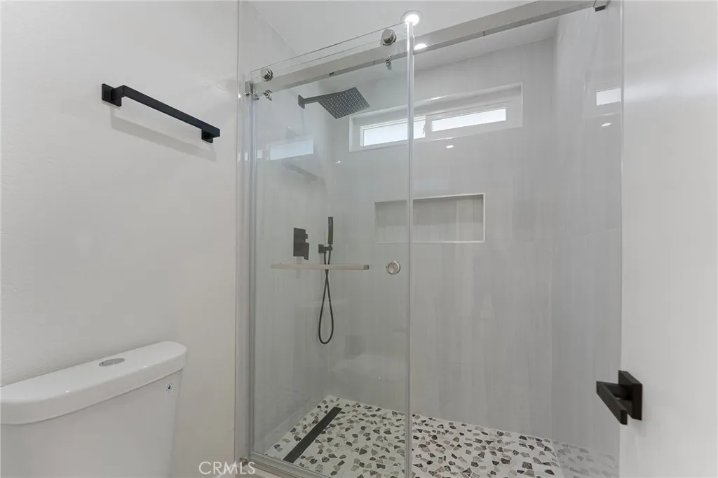 4905 Village Green, San Bernardino, California 92407 home-pic-12