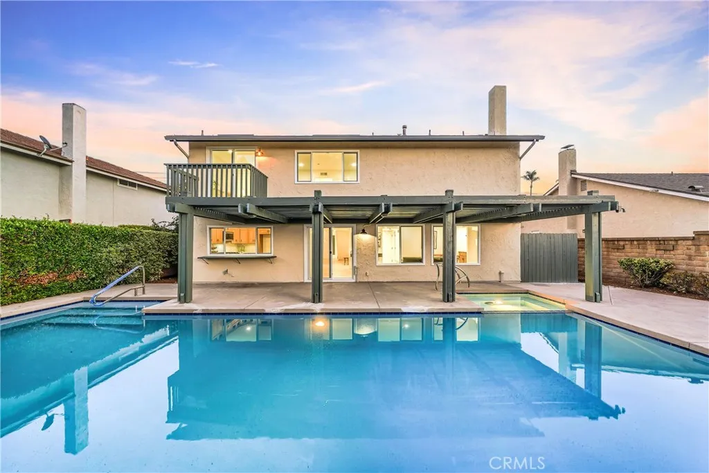 27951 Faroles, Mission Viejo, California 92692 home-pic-38