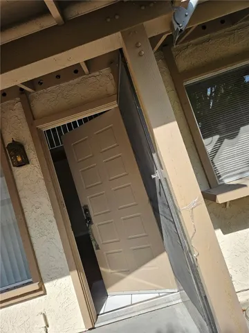 1723 Avenida Selva 47, Fullerton, California 92833