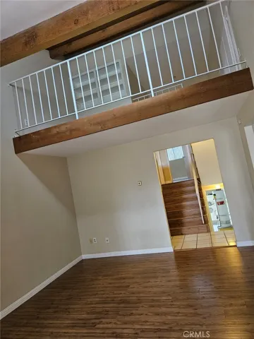 1723 Avenida Selva 47, Fullerton, California 92833