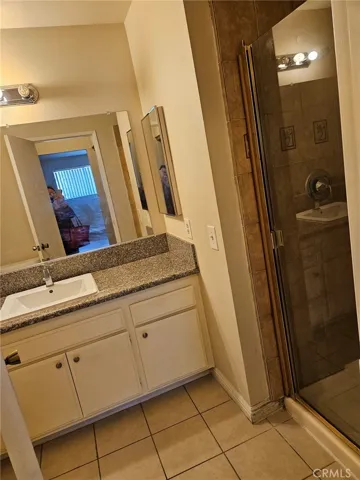 1723 Avenida Selva 47, Fullerton, California 92833