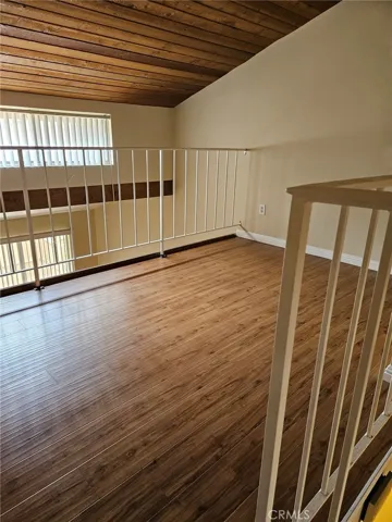 1723 Avenida Selva 47, Fullerton, California 92833