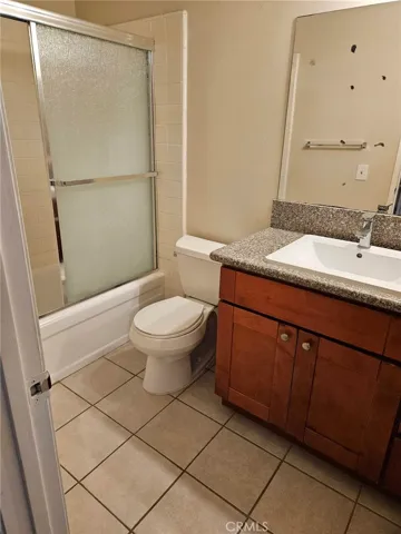 1723 Avenida Selva 47, Fullerton, California 92833
