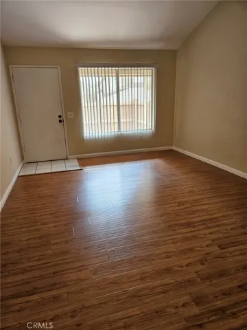 1723 Avenida Selva 47, Fullerton, California 92833
