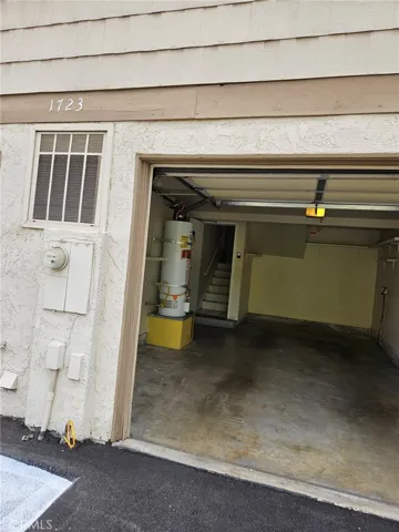 1723 Avenida Selva 47, Fullerton, California 92833