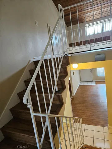 1723 Avenida Selva 47, Fullerton, California 92833