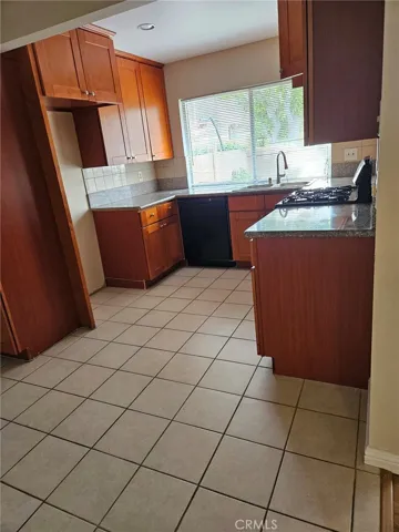 1723 Avenida Selva 47, Fullerton, California 92833