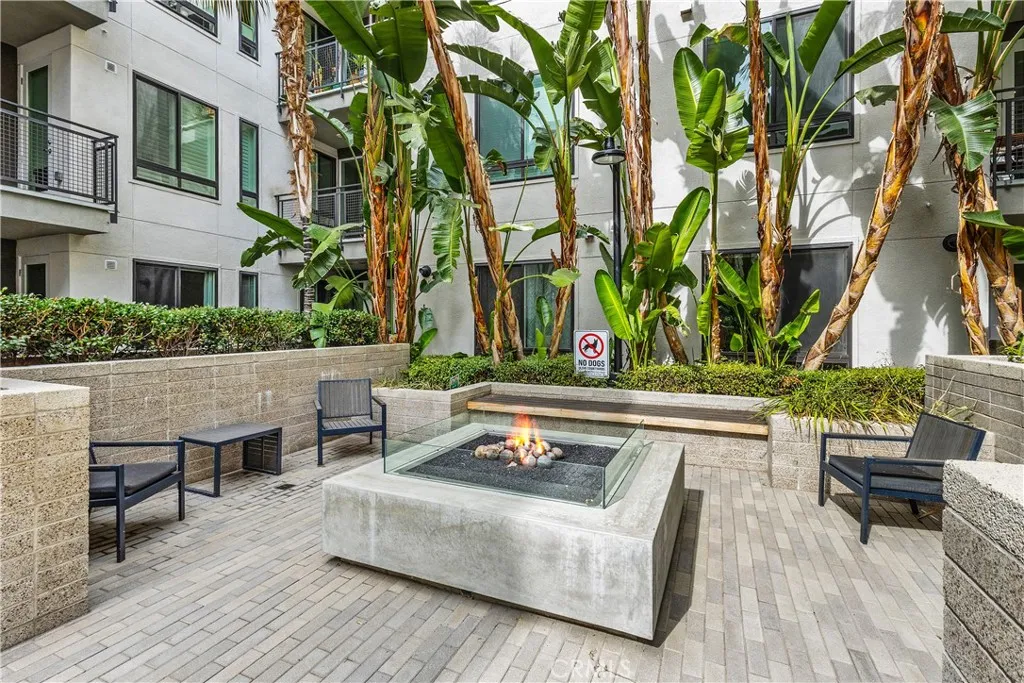 1218 Nolita, Irvine, California 92612 home-pic-30