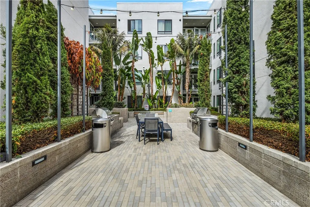 1218 Nolita, Irvine, California 92612 home-pic-26