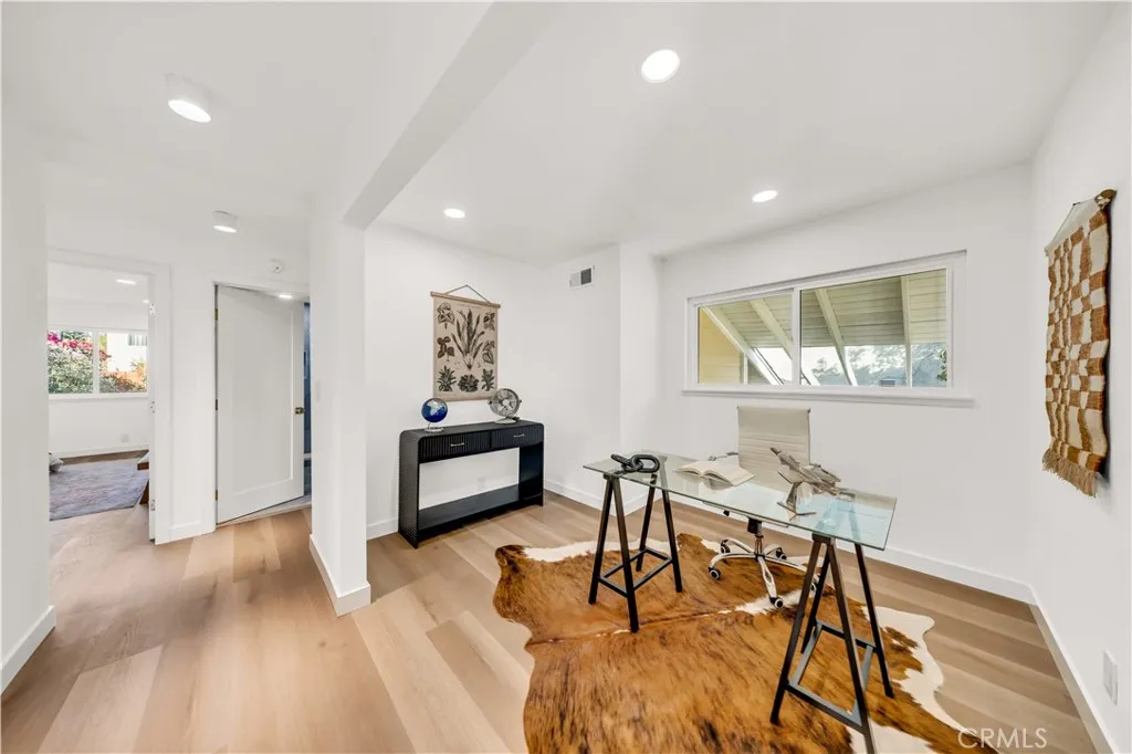 26511 Granvia, Mission Viejo, California 92691 home-pic-30