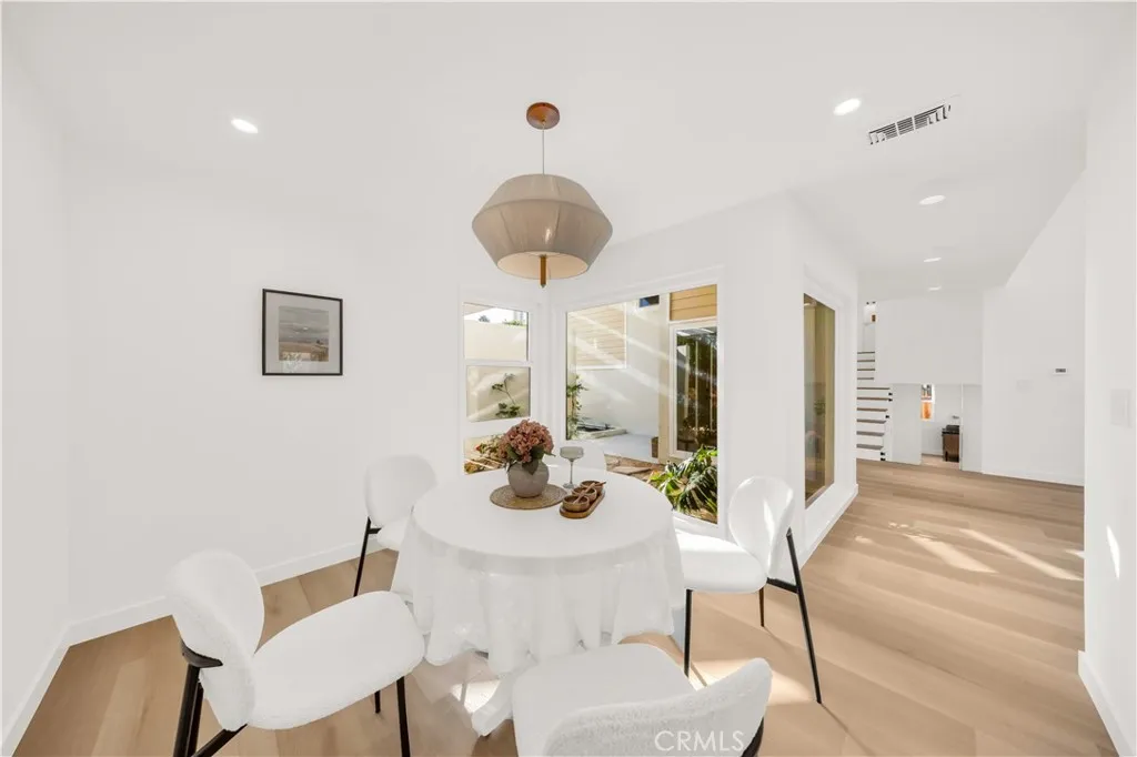 26511 Granvia, Mission Viejo, California 92691 home-pic-13