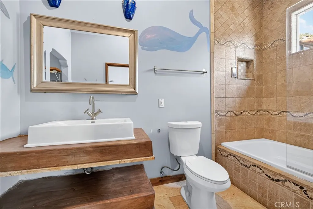 14720 Valerio, Van Nuys, California 91405 home-pic-39