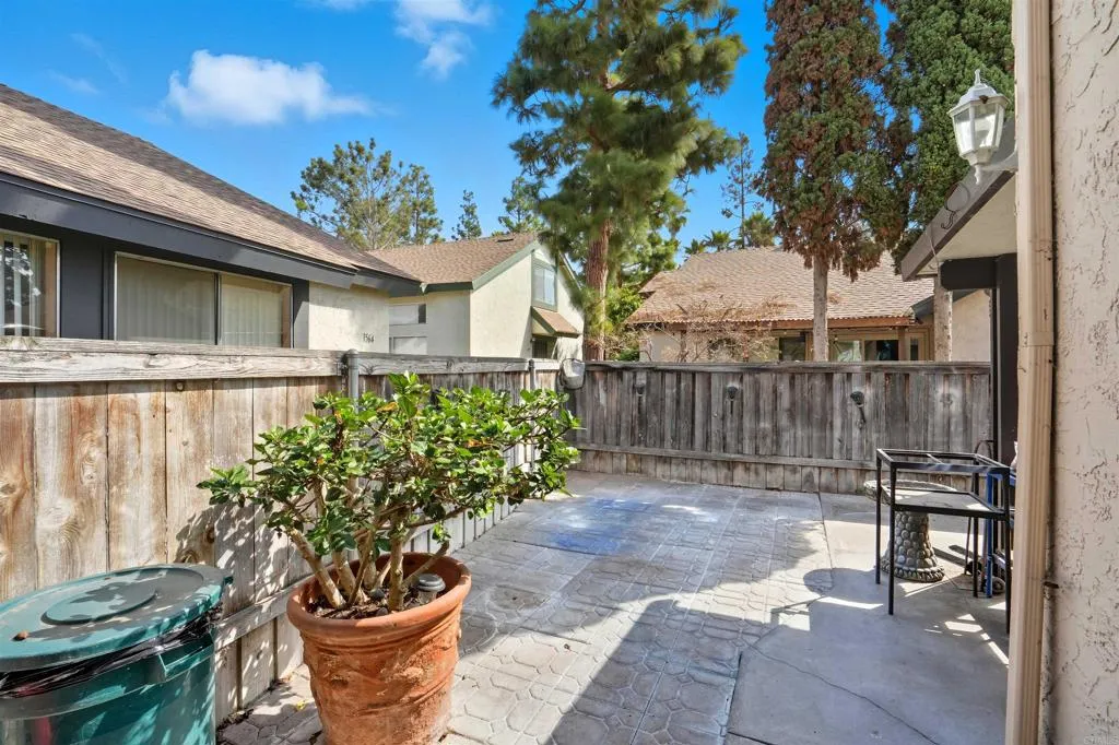 1570 Oro Vista Road 285, San Diego, California 92154 home-pic-24