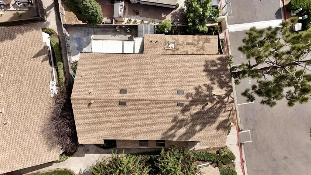 1570 Oro Vista Road 285, San Diego, California 92154 home-pic-29