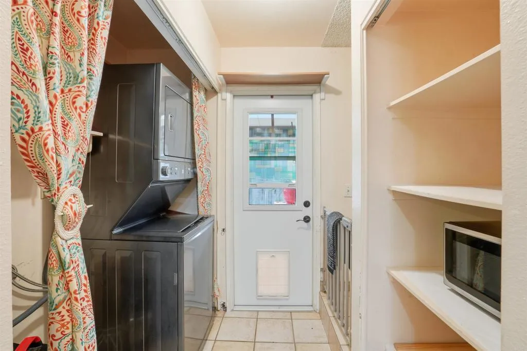 1570 Oro Vista Road 285, San Diego, California 92154 home-pic-2