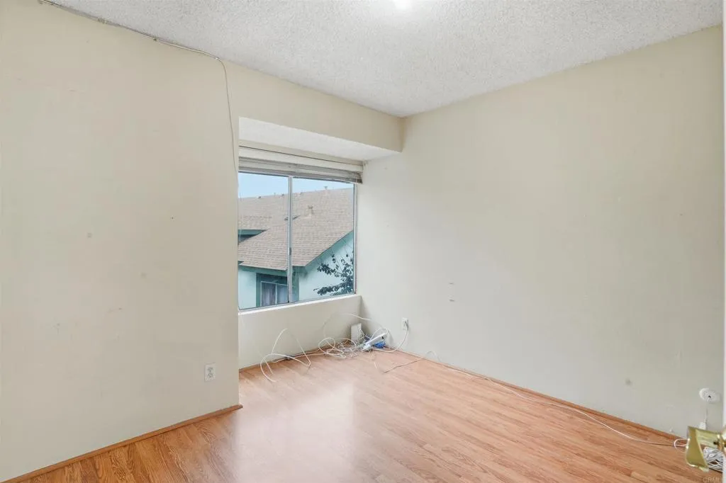 1570 Oro Vista Road 285, San Diego, California 92154 home-pic-11