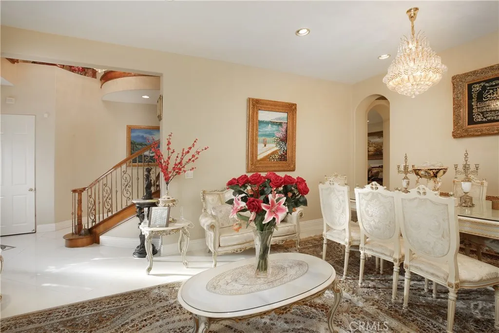 7939 Lyndora Street, Downey, California 90242 home-pic-4