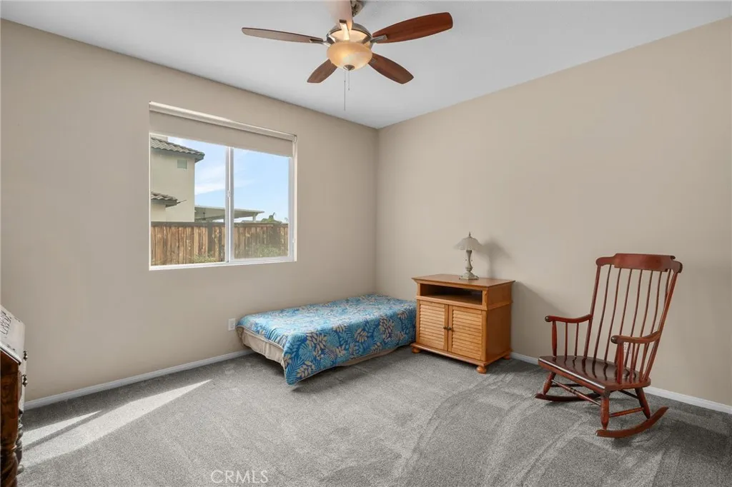 28605 Tracer Court, Riverside, California 92555 home-pic-39