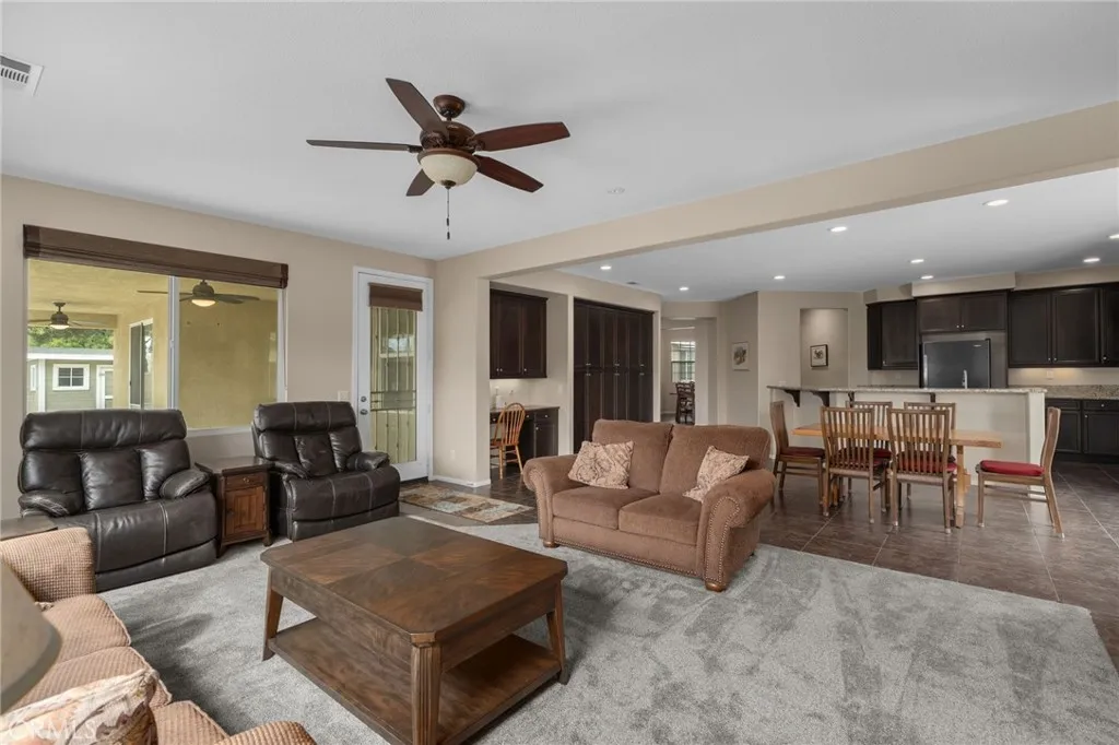 28605 Tracer Court, Riverside, California 92555 home-pic-22