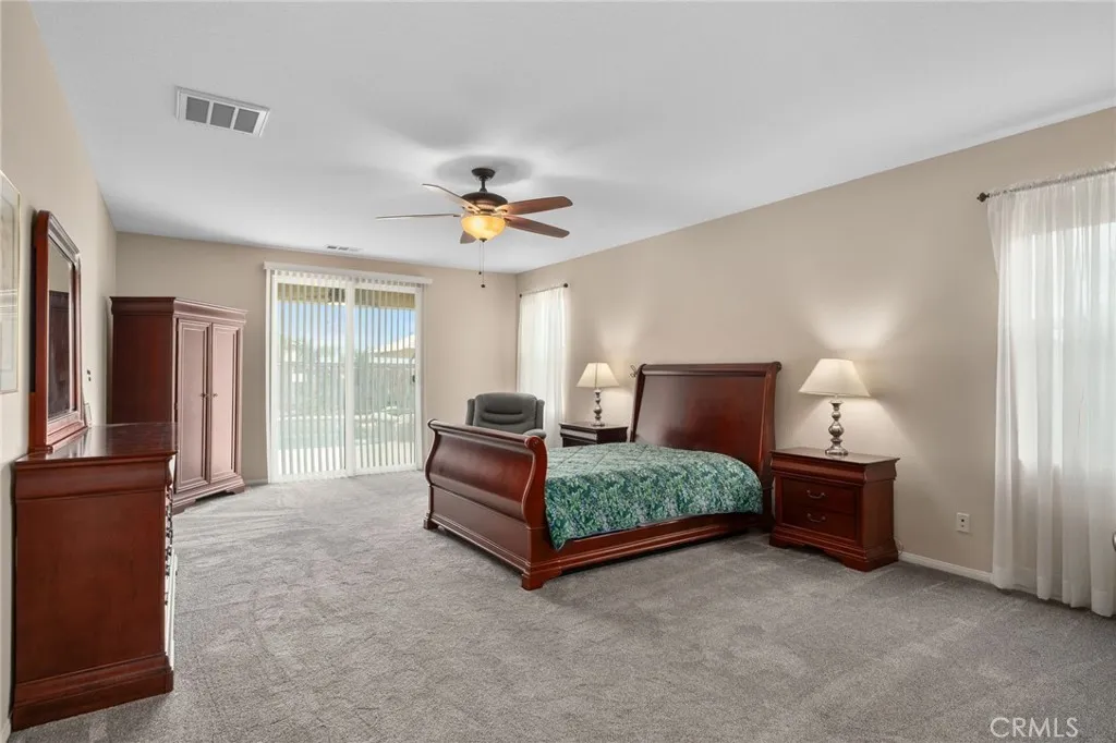 28605 Tracer Court, Riverside, California 92555 home-pic-23