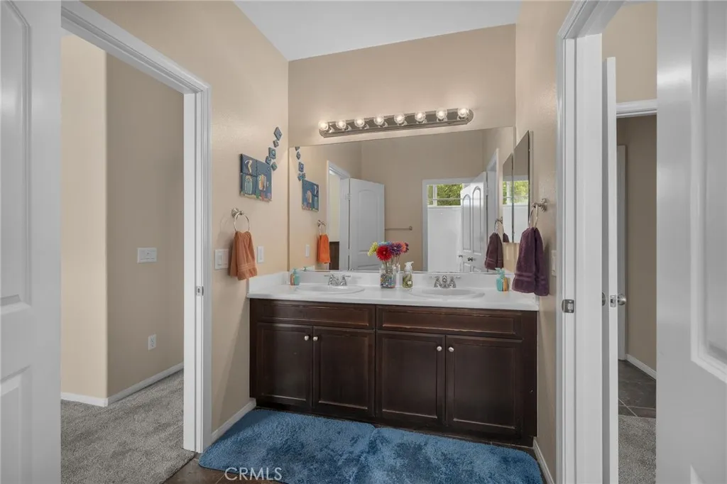 28605 Tracer Court, Riverside, California 92555 home-pic-36