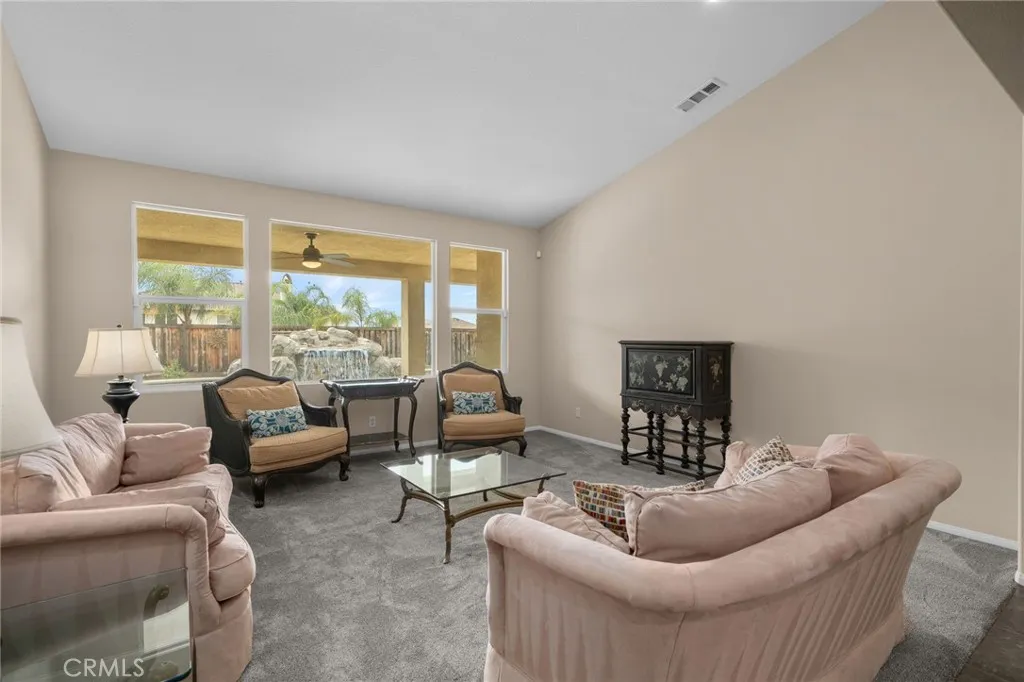 28605 Tracer Court, Riverside, California 92555 home-pic-12