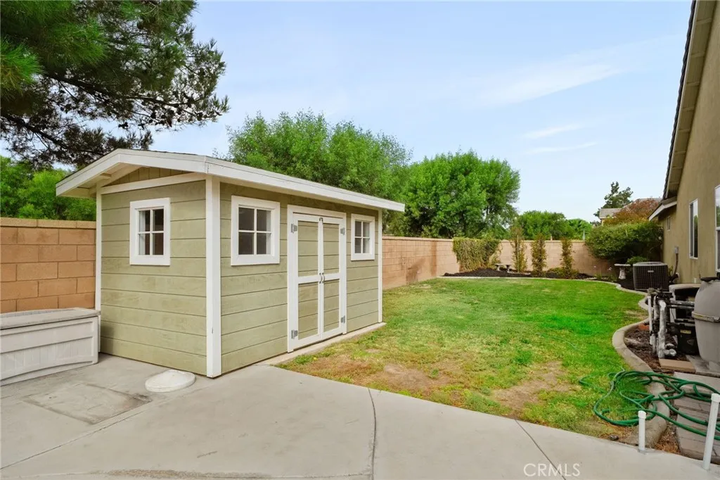 28605 Tracer Court, Riverside, California 92555 home-pic-52