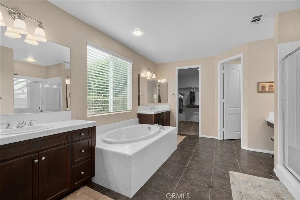 28605 Tracer Court, Riverside, California 92555 home-pic-26