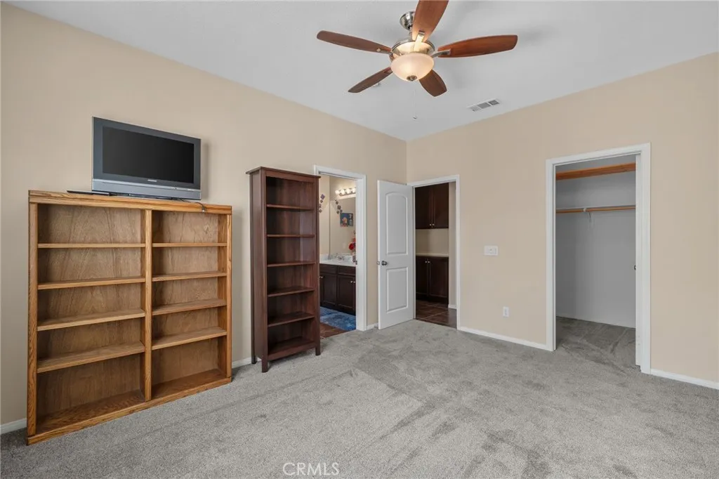 28605 Tracer Court, Riverside, California 92555 home-pic-38