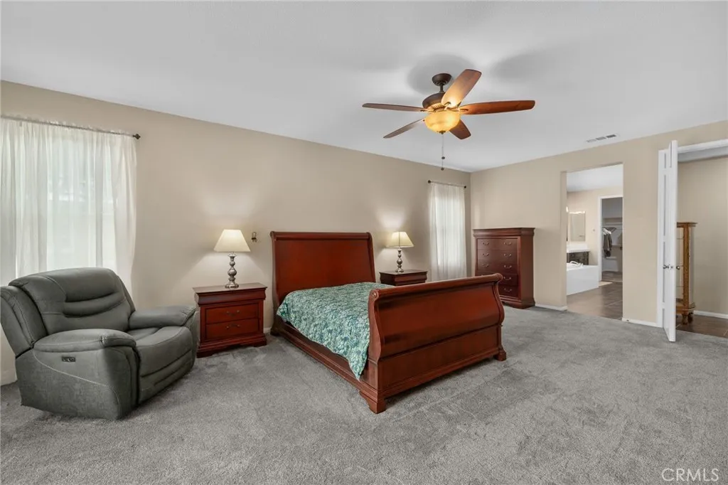 28605 Tracer Court, Riverside, California 92555 home-pic-25