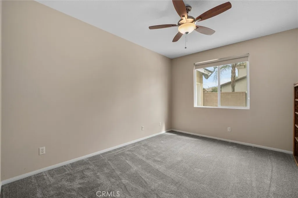 28605 Tracer Court, Riverside, California 92555 home-pic-35