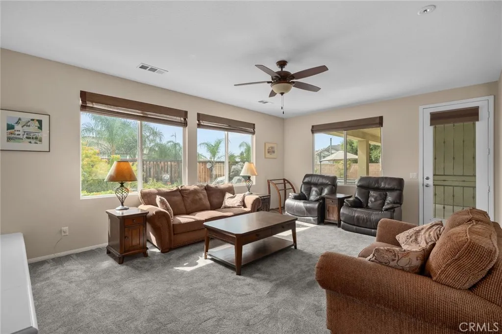 28605 Tracer Court, Riverside, California 92555 home-pic-21