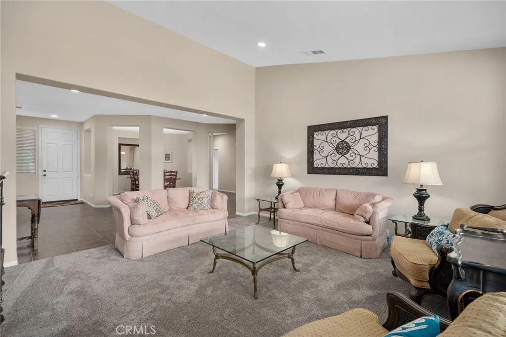 28605 Tracer Court, Riverside, California 92555 home-pic-11