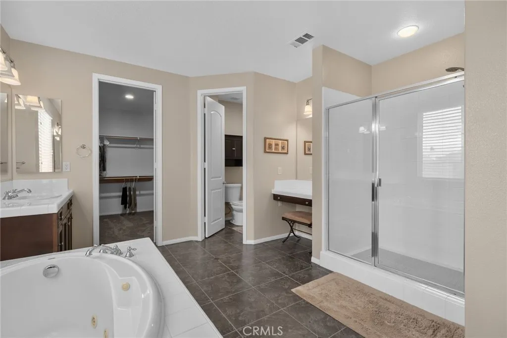 28605 Tracer Court, Riverside, California 92555 home-pic-27