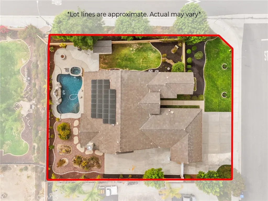 28605 Tracer Court, Riverside, California 92555 home-pic-54