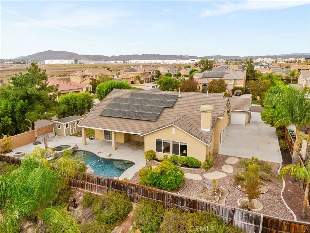 28605 Tracer Court, Riverside, California 92555 home-pic-55