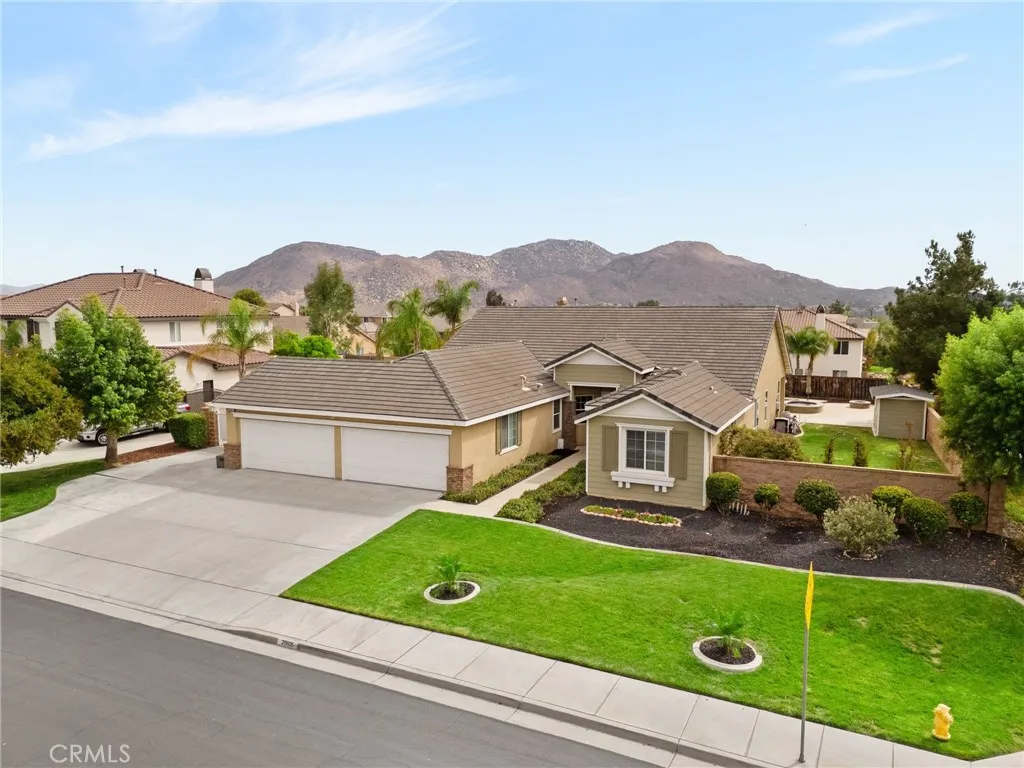 28605 Tracer Court, Riverside, California 92555 home-pic-57