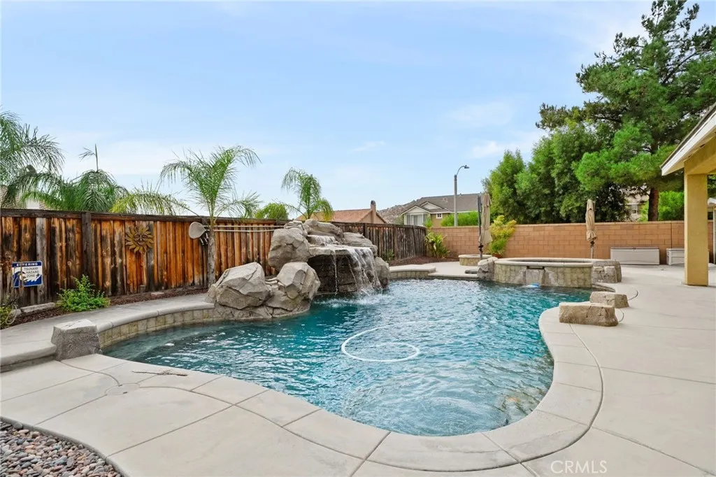 28605 Tracer Court, Riverside, California 92555 home-pic-42