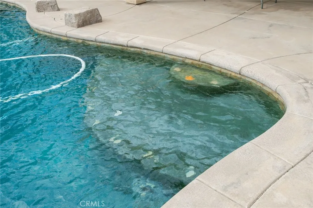 28605 Tracer Court, Riverside, California 92555 home-pic-45