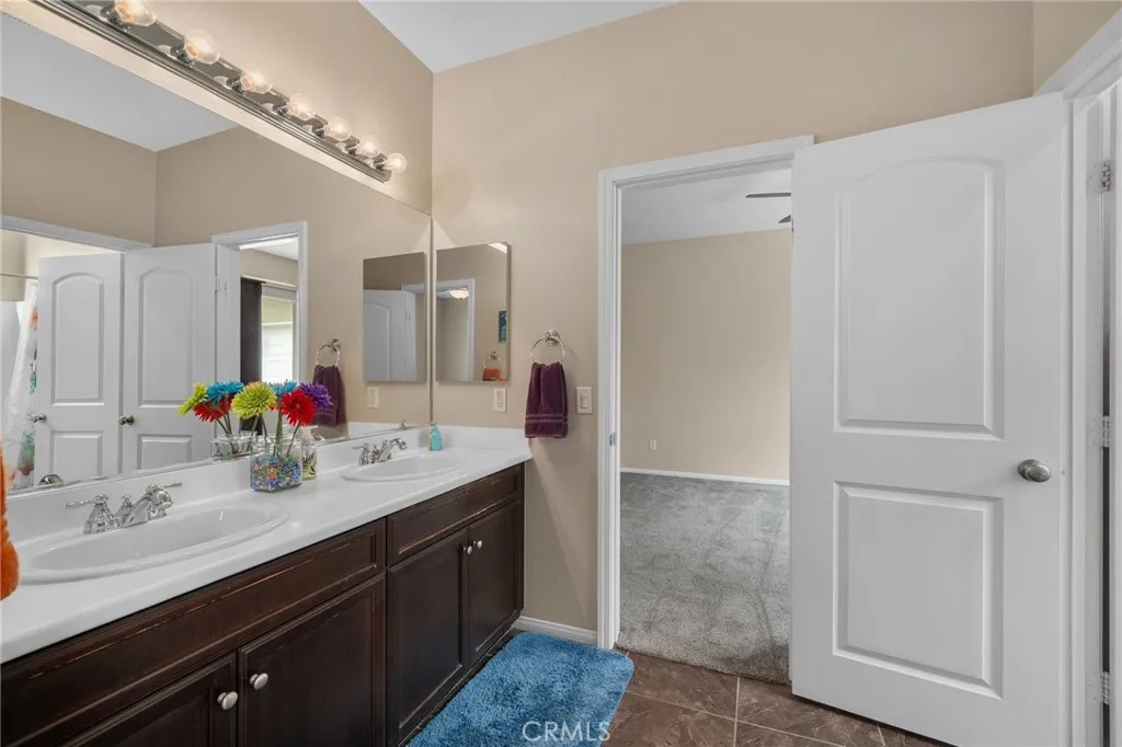 28605 Tracer Court, Riverside, California 92555 home-pic-37
