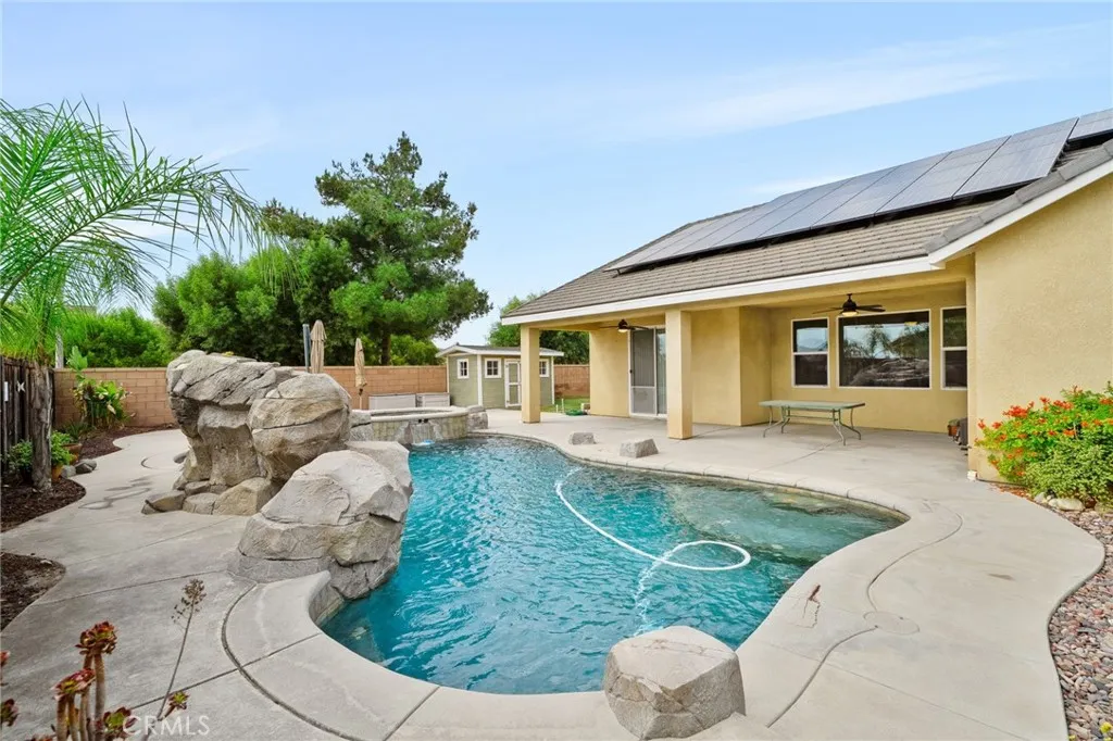28605 Tracer Court, Riverside, California 92555 home-pic-44