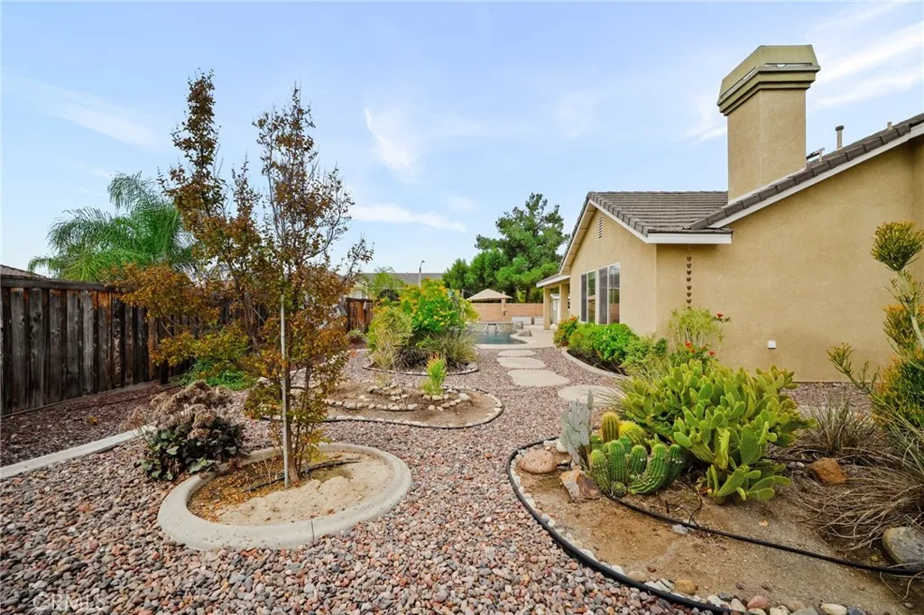 28605 Tracer Court, Riverside, California 92555 home-pic-51